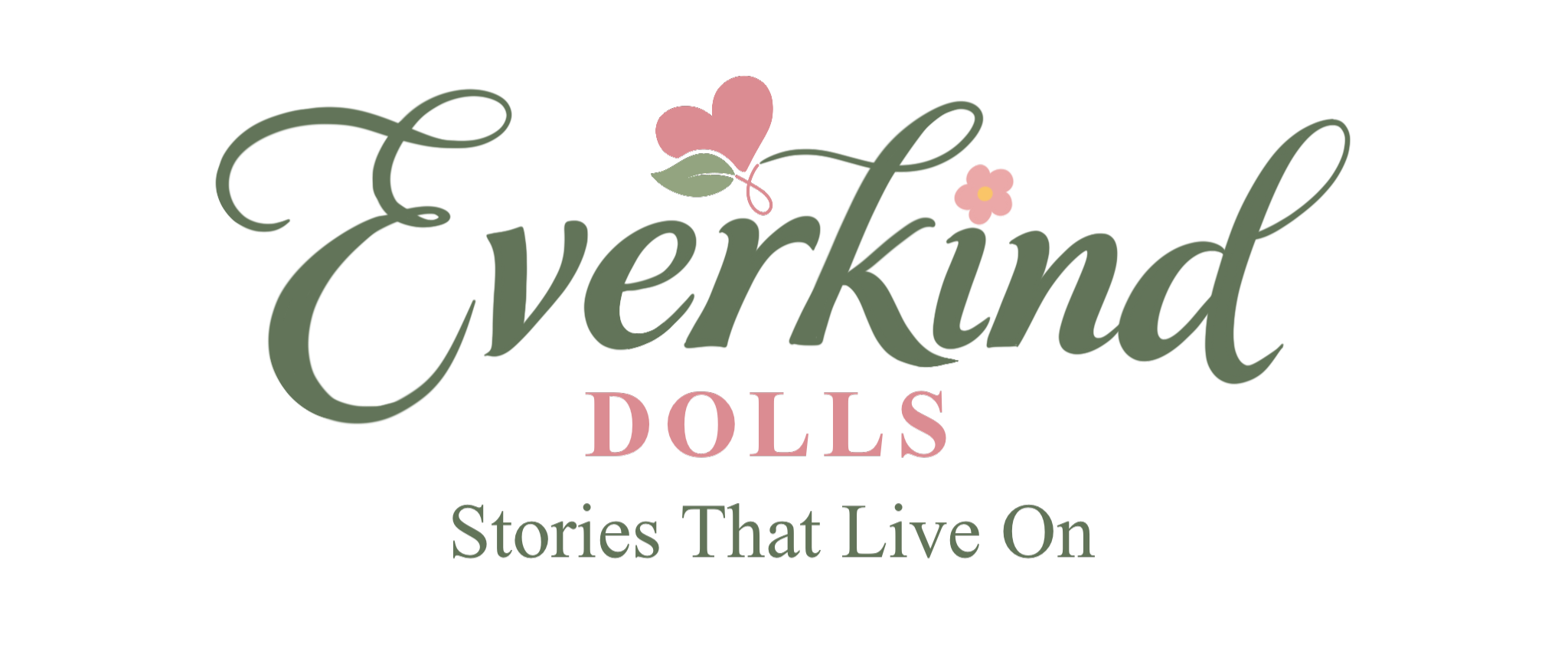 Everkind Dolls